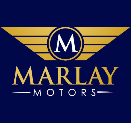 Marlay Motors