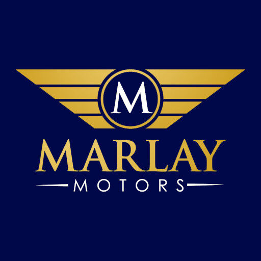 Marlay Motors